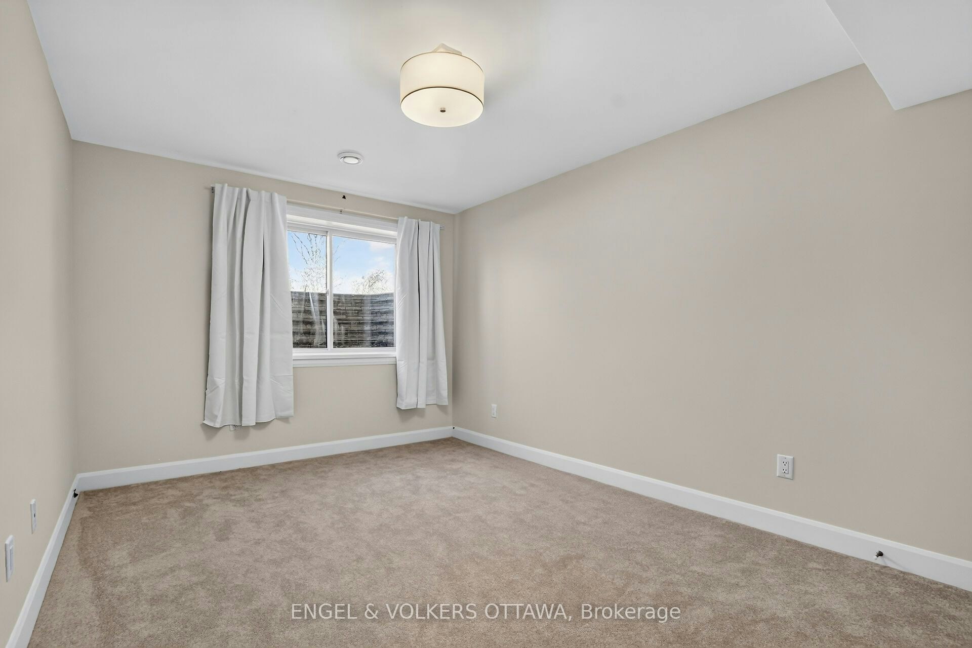 43 Fraser Street, Carleton Place, ON, K7C 0X7 - 40