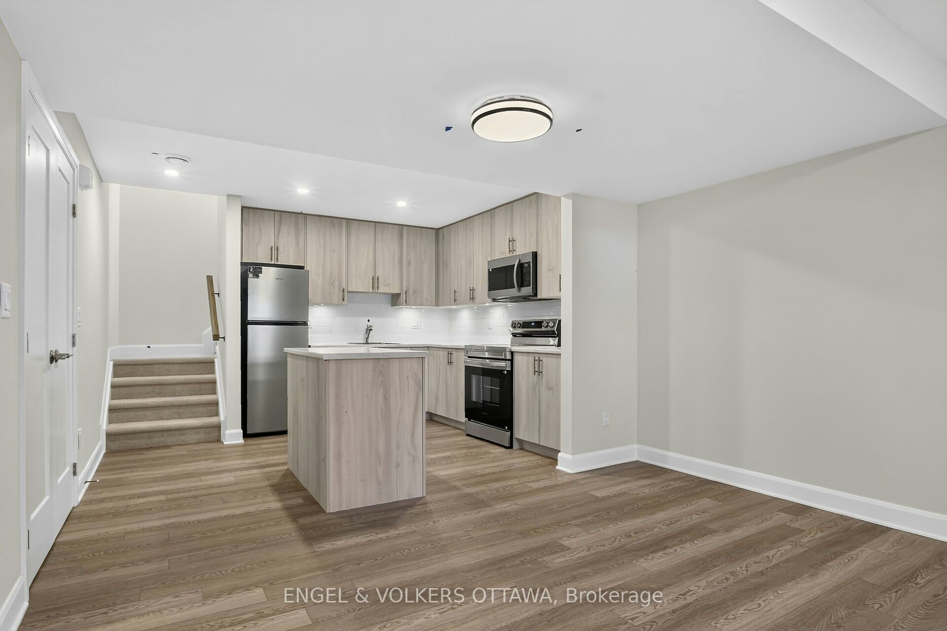 43 Fraser Street, Carleton Place, ON, K7C 0X7 - 30