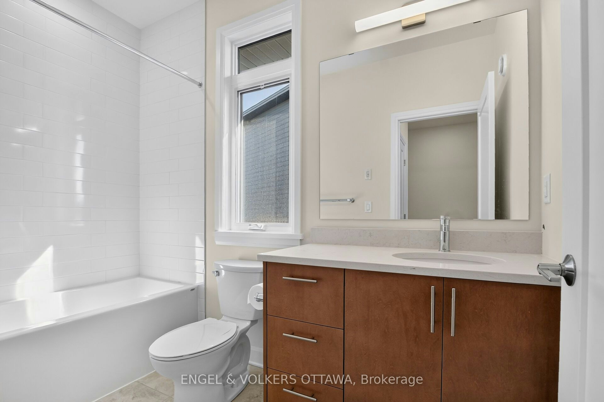 43 Fraser Street, Carleton Place, ON, K7C 0X7 - 25