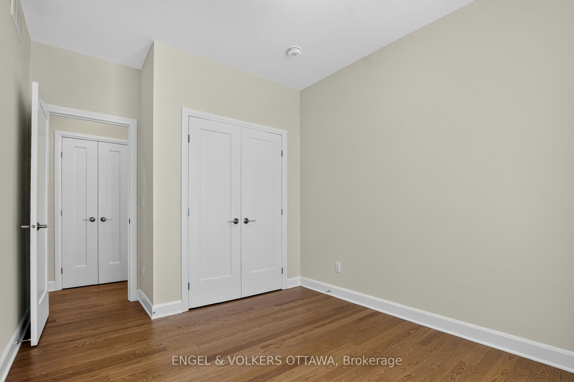 43 Fraser Street, Carleton Place, ON, K7C 0X7 - 7