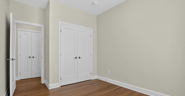 43 Fraser Street, Carleton Place, ON, K7C 0X7 - 7