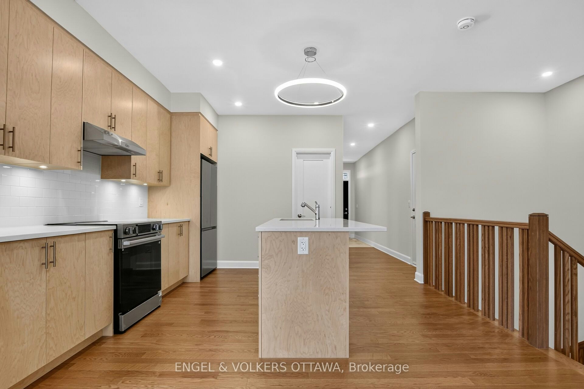 43 Fraser Street, Carleton Place, ON, K7C 0X7 - 8