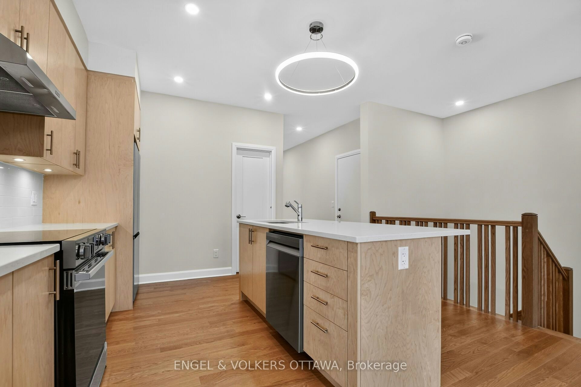 43 Fraser Street, Carleton Place, ON, K7C 0X7 - 10