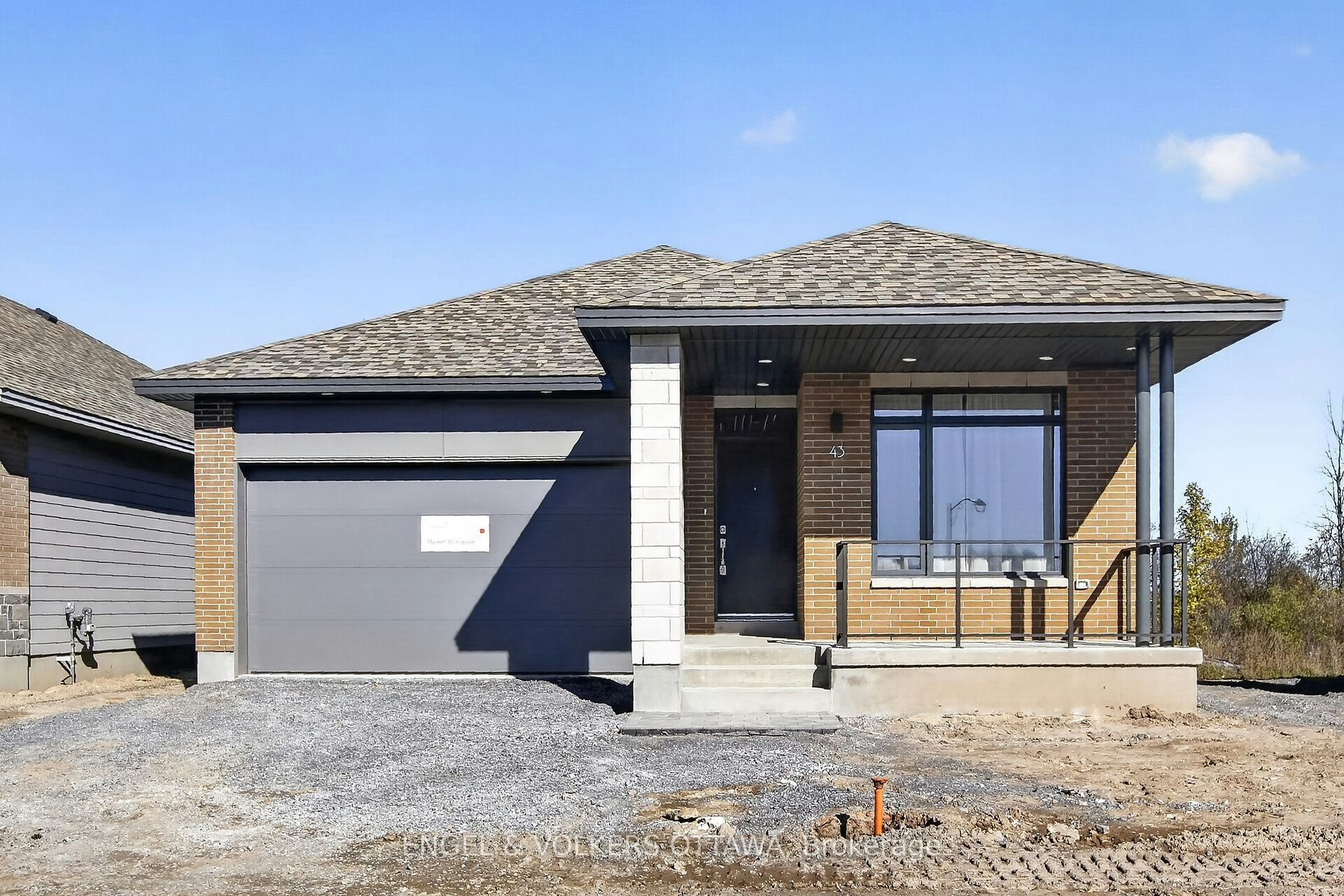 43 Fraser Street, Carleton Place, ON, K7C 0X7