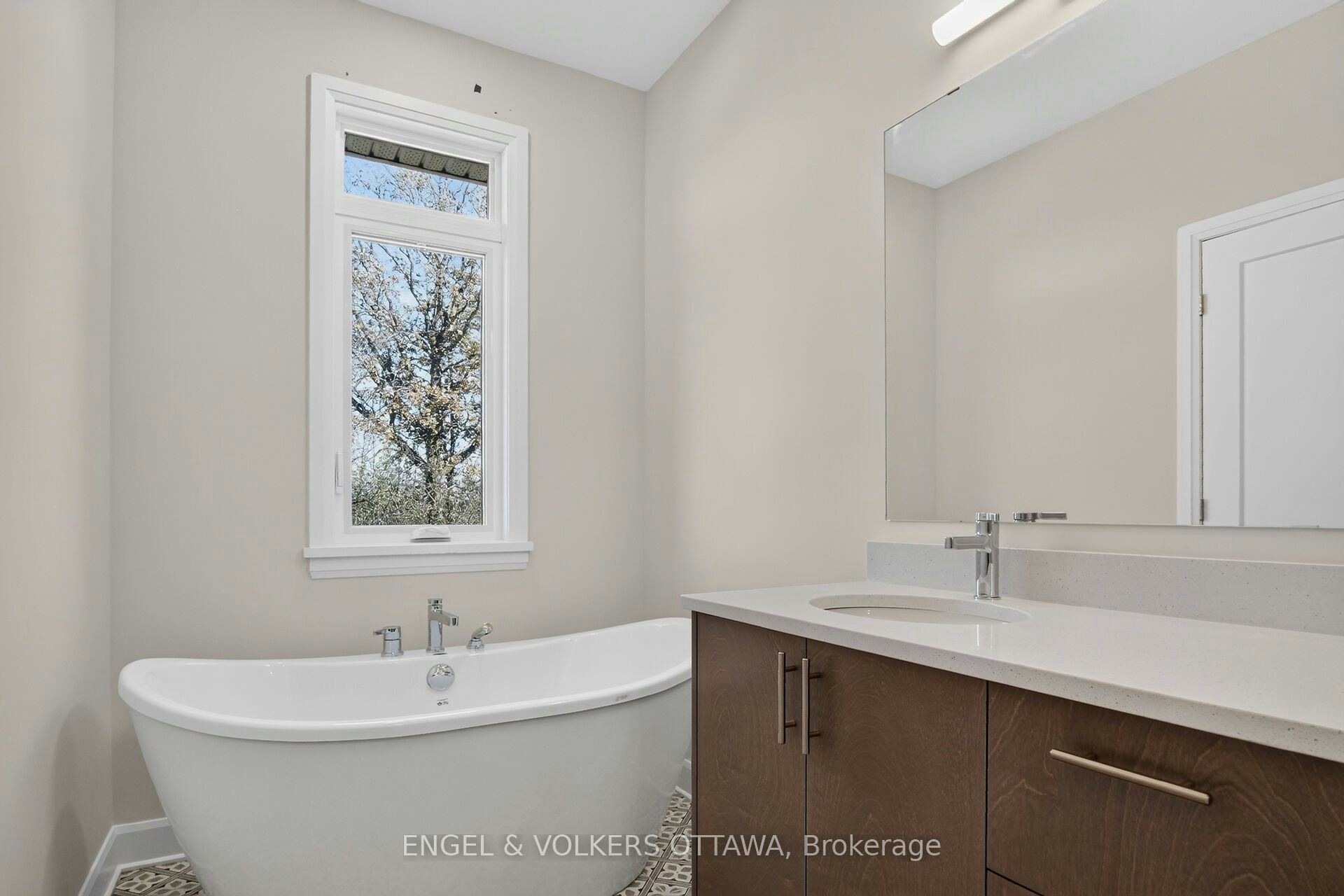 43 Fraser Street, Carleton Place, ON, K7C 0X7 - 21