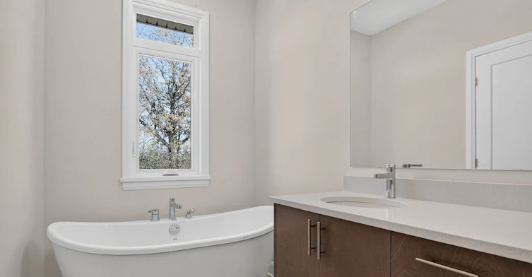 43 Fraser Street, Carleton Place, ON, K7C 0X7 - 21