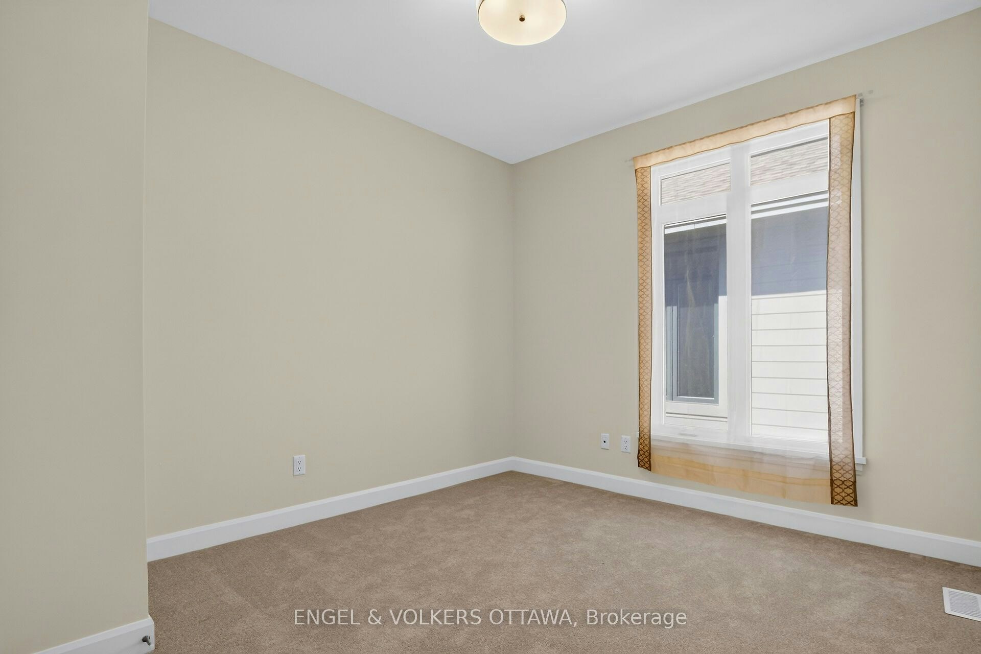 43 Fraser Street, Carleton Place, ON, K7C 0X7 - 23