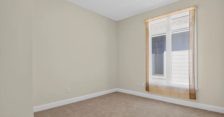 43 Fraser Street, Carleton Place, ON, K7C 0X7 - 23