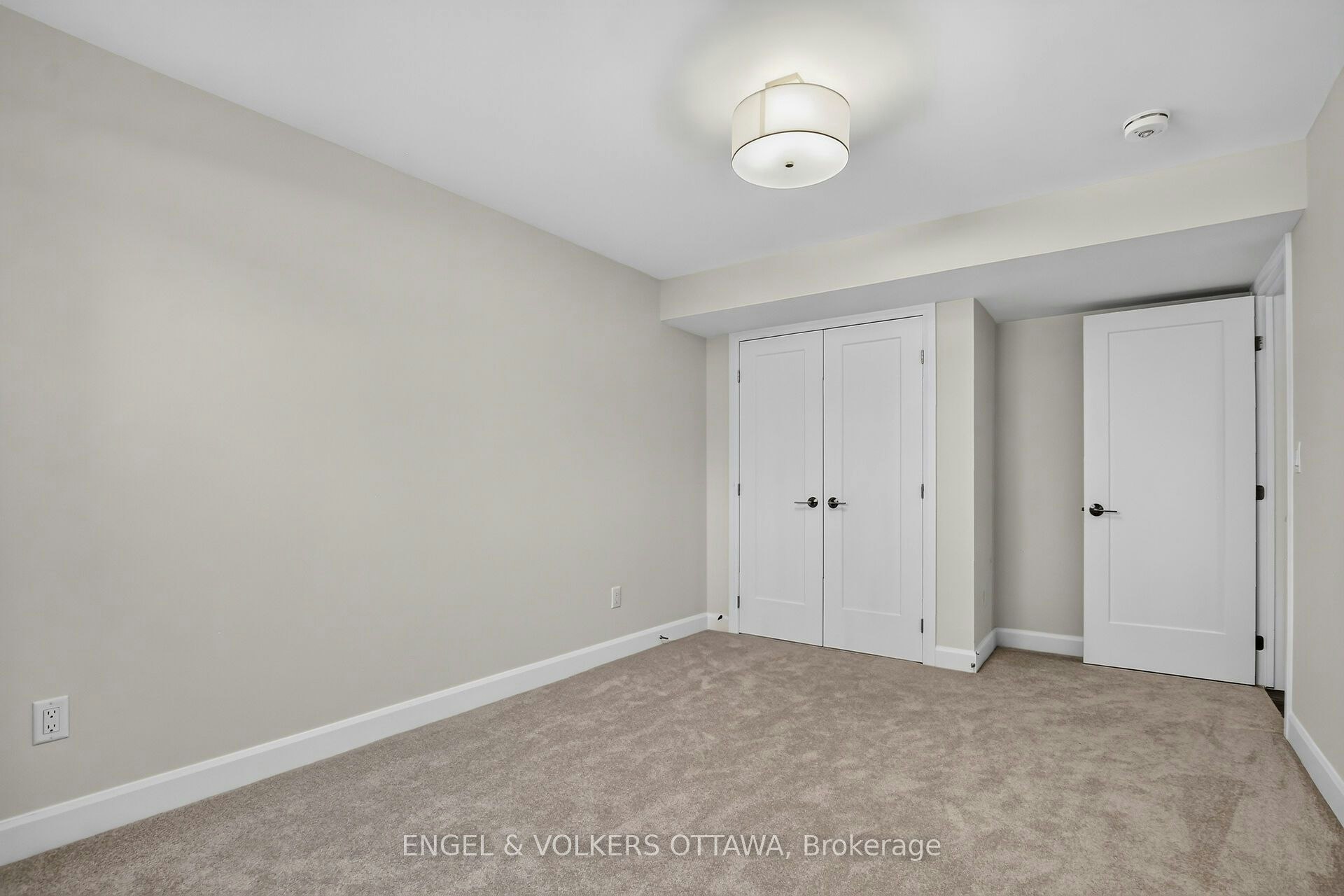 43 Fraser Street, Carleton Place, ON, K7C 0X7 - 39