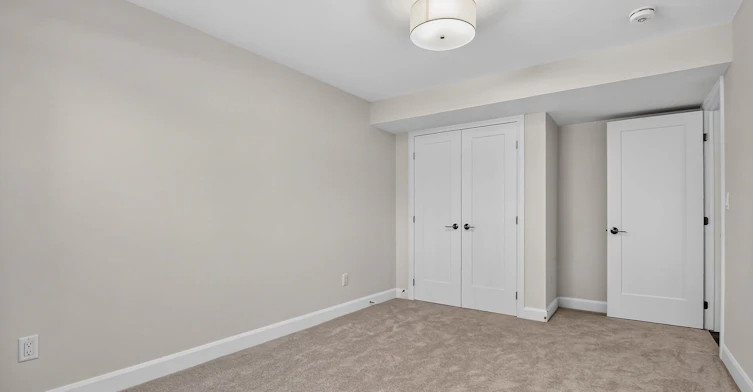 43 Fraser Street, Carleton Place, ON, K7C 0X7 - 39