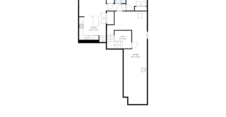 43 Fraser Street, Carleton Place, ON, K7C 0X7 - 44