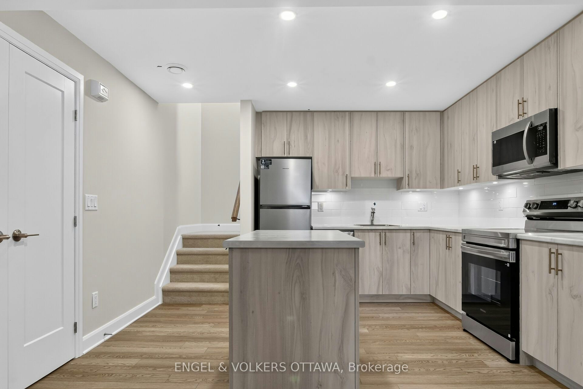 43 Fraser Street, Carleton Place, ON, K7C 0X7 - 29