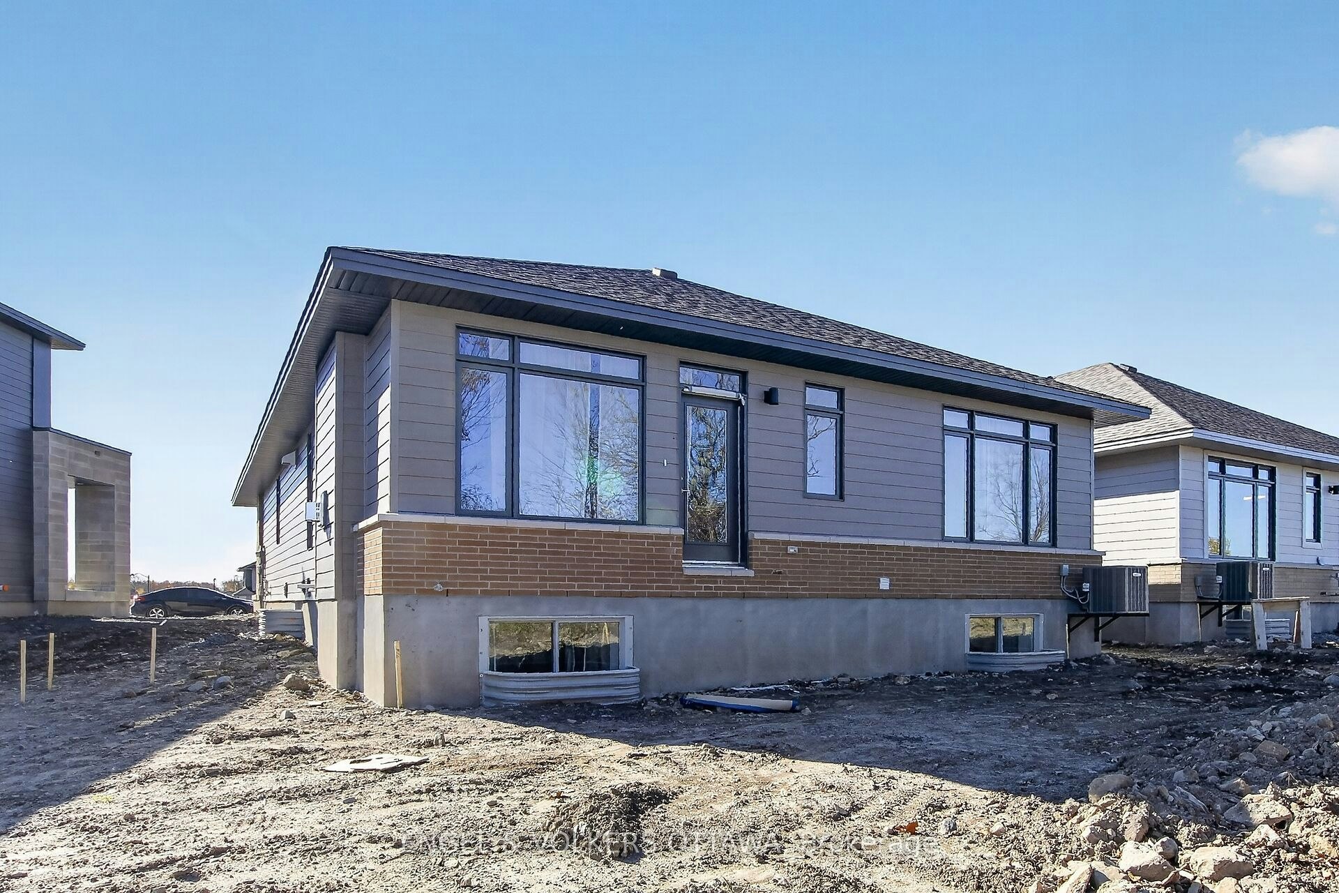 43 Fraser Street, Carleton Place, ON, K7C 0X7 - 41