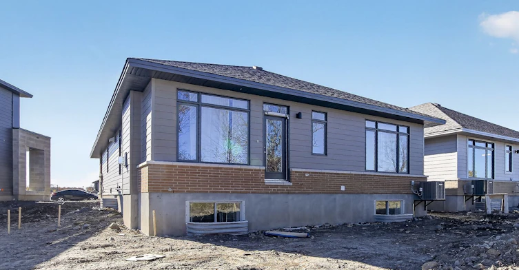 43 Fraser Street, Carleton Place, ON, K7C 0X7 - 41
