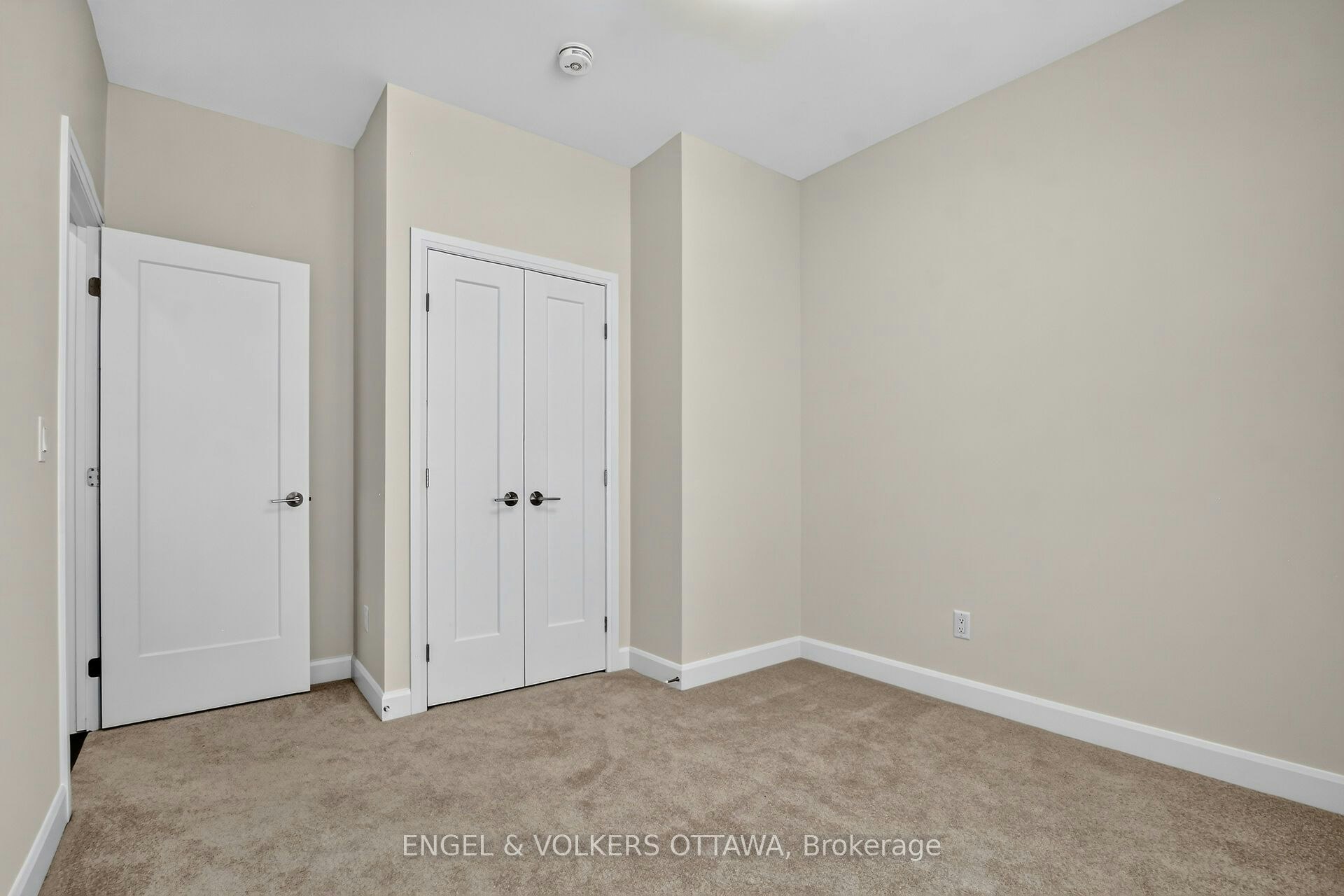 43 Fraser Street, Carleton Place, ON, K7C 0X7 - 24
