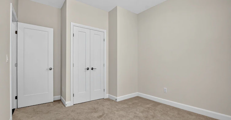 43 Fraser Street, Carleton Place, ON, K7C 0X7 - 24
