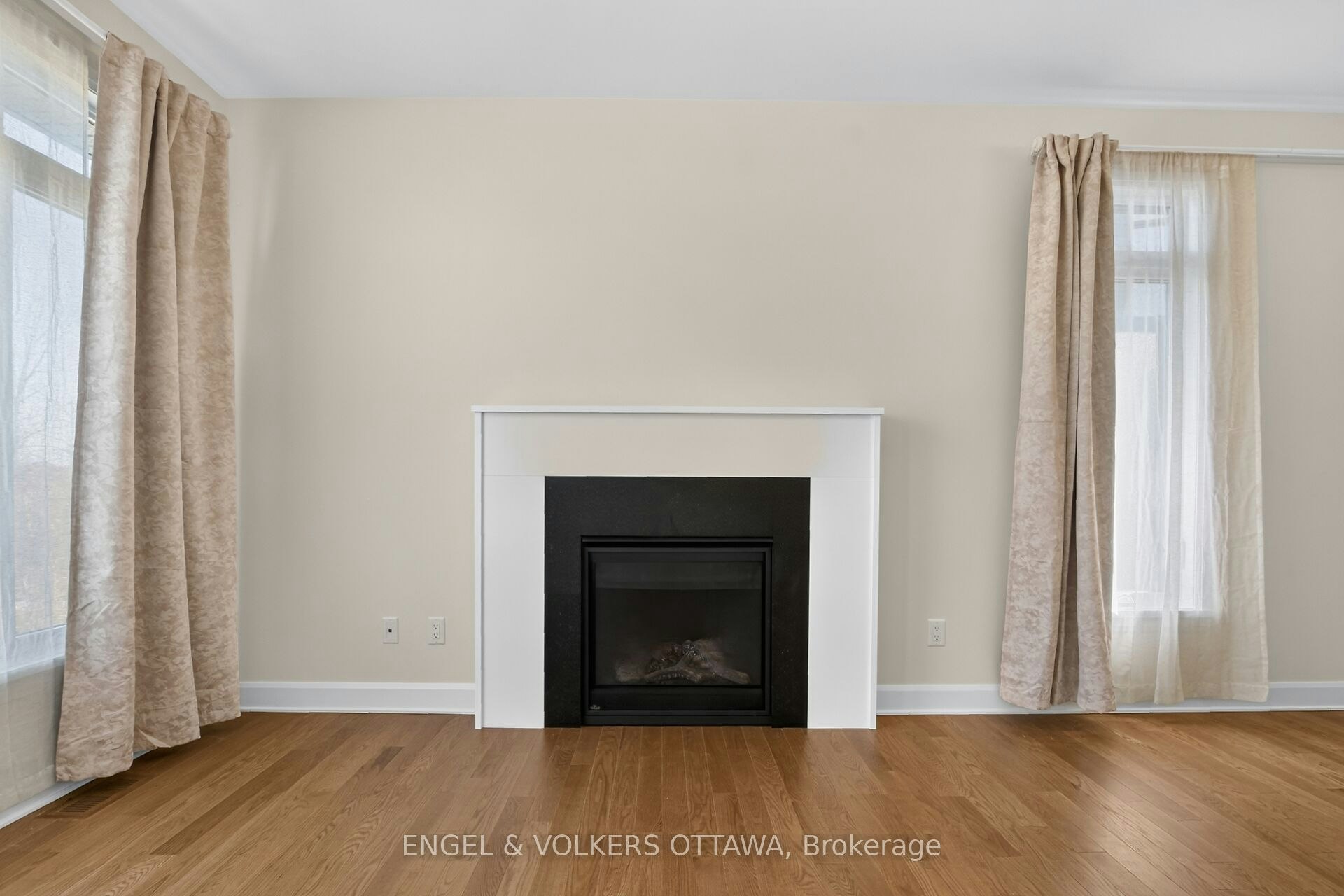 43 Fraser Street, Carleton Place, ON, K7C 0X7 - 14