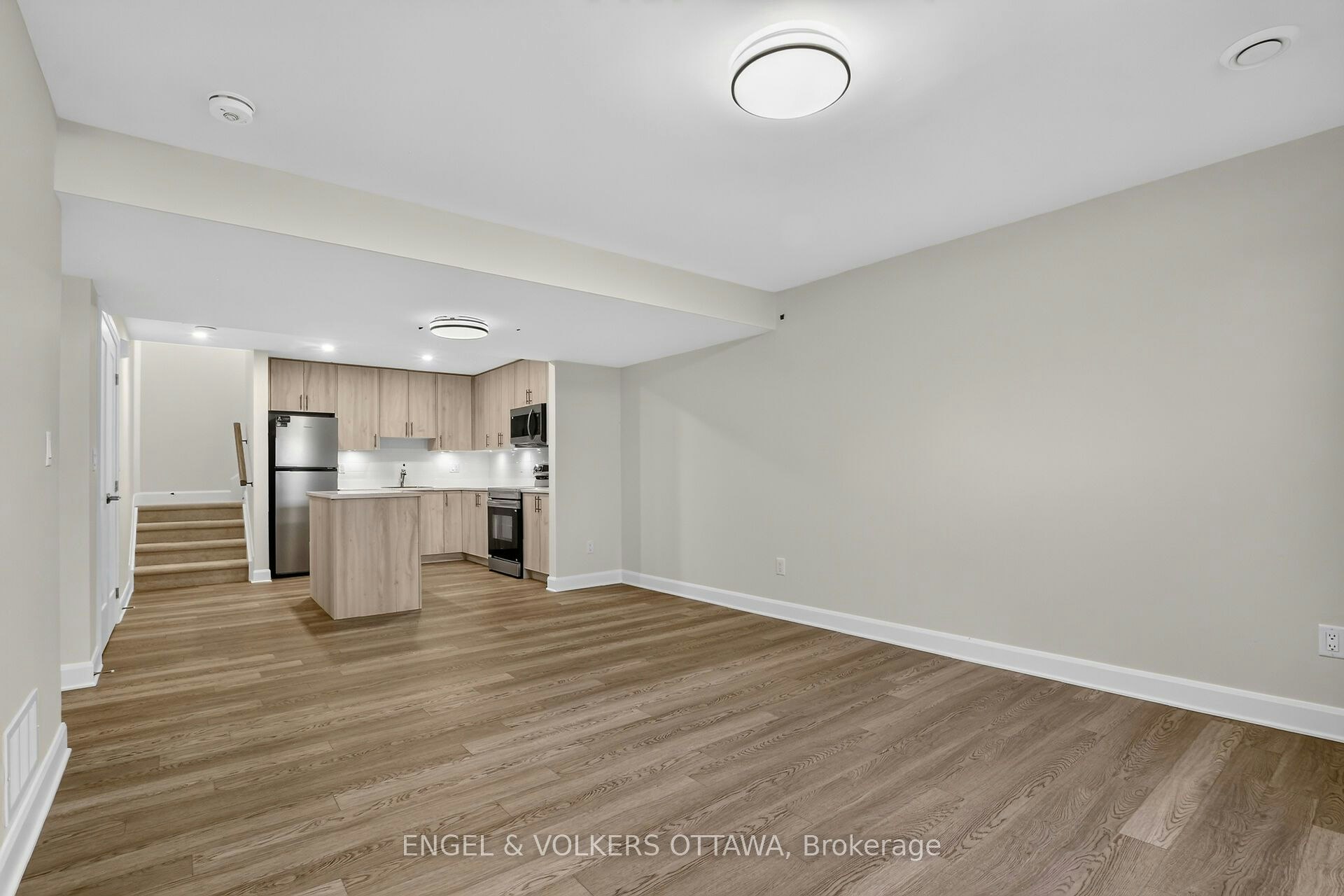 43 Fraser Street, Carleton Place, ON, K7C 0X7 - 3