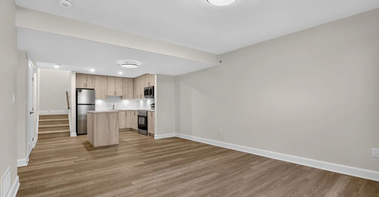 43 Fraser Street, Carleton Place, ON, K7C 0X7 - 3