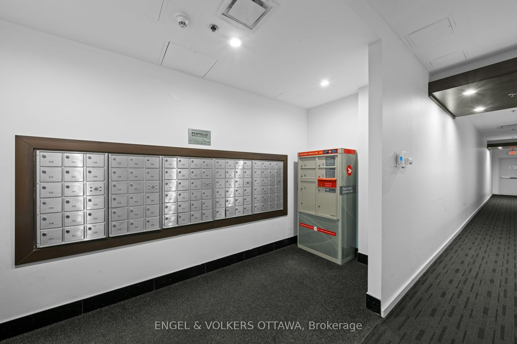101 Richmond 219 Road, Ottawa, ON, K1Z 0A6 - 27