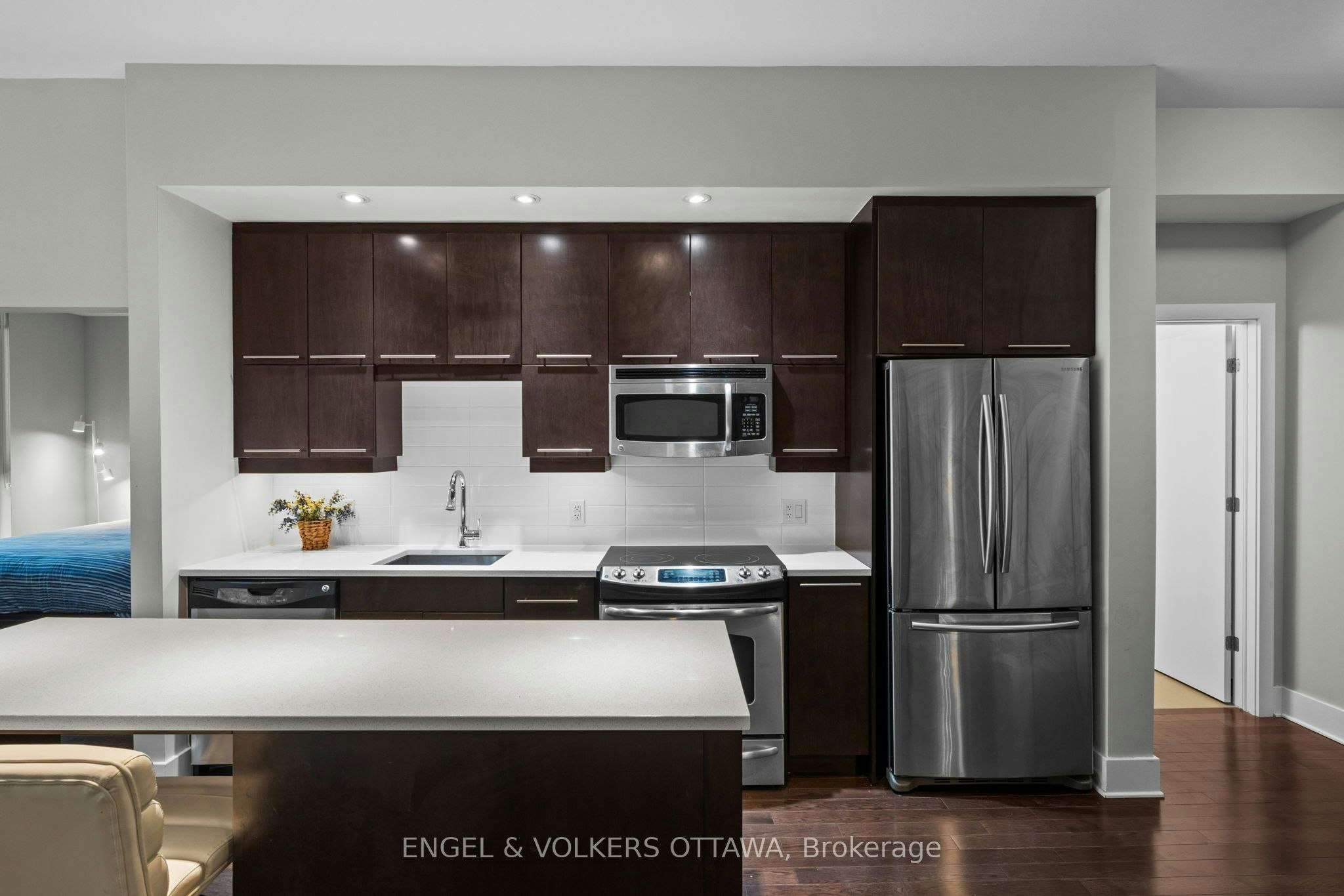 101 Richmond 219 Road, Ottawa, ON, K1Z 0A6 - 7