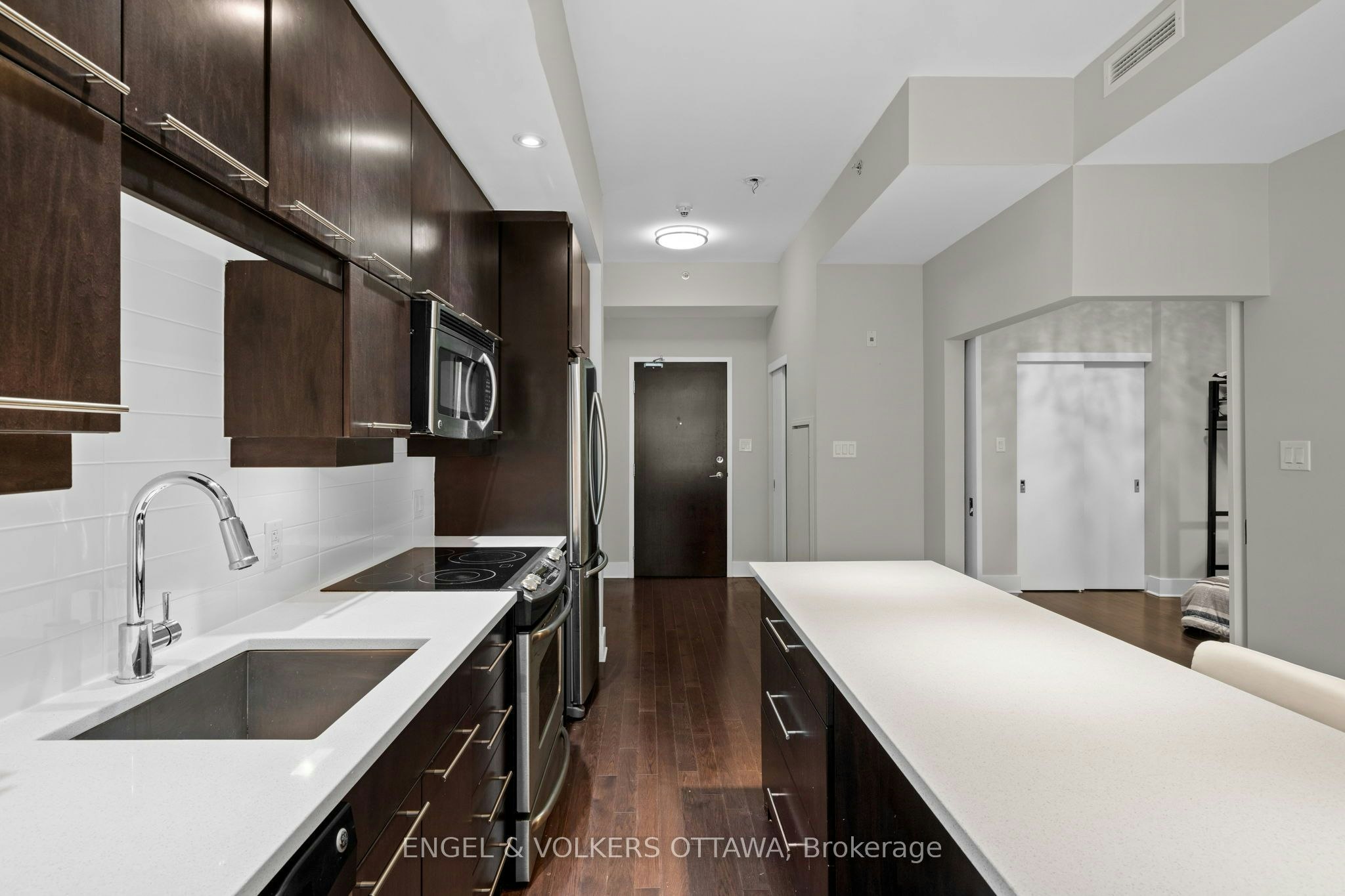 101 Richmond 219 Road, Ottawa, ON, K1Z 0A6 - 9
