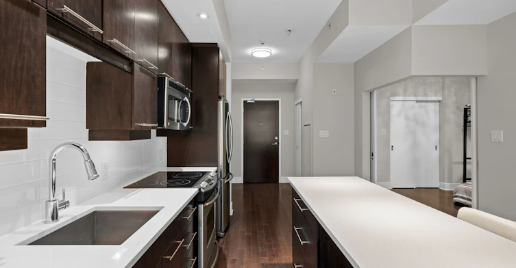 101 Richmond 219 Road, Ottawa, ON, K1Z 0A6 - 9