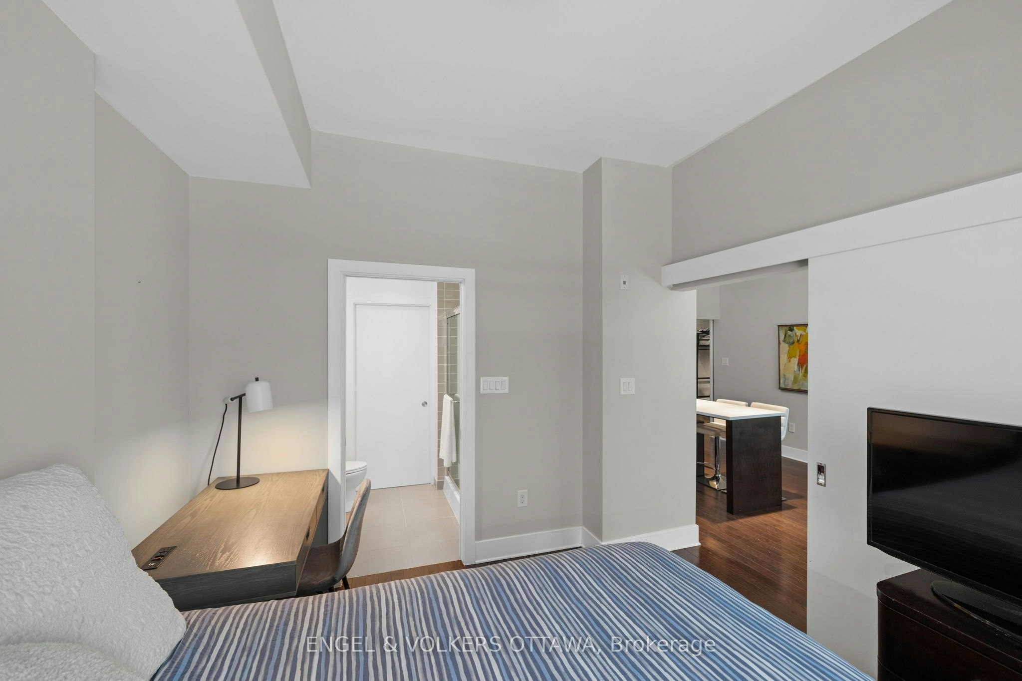 101 Richmond 219 Road, Ottawa, ON, K1Z 0A6 - 18