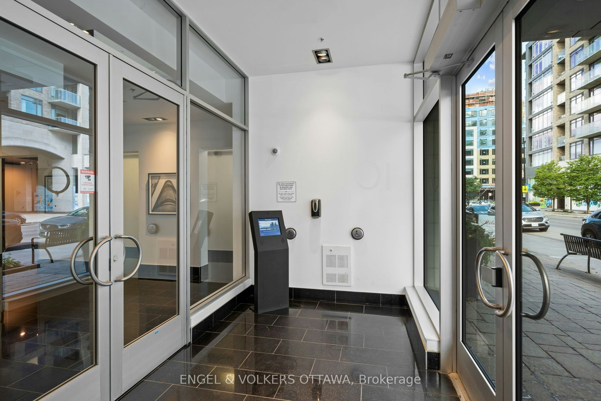 101 Richmond 219 Road, Ottawa, ON, K1Z 0A6 - 2