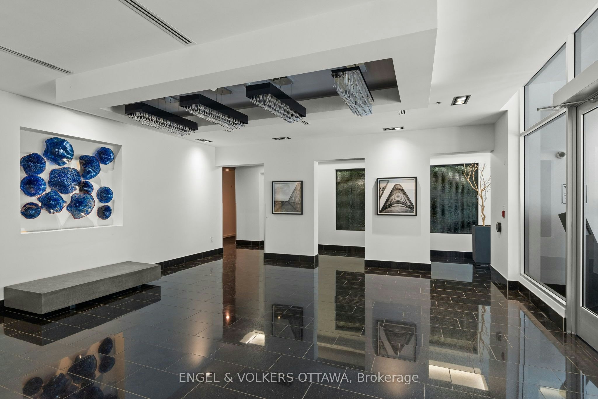 101 Richmond 219 Road, Ottawa, ON, K1Z 0A6 - 3