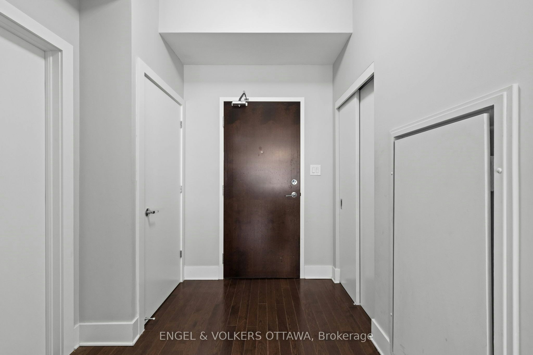 101 Richmond 219 Road, Ottawa, ON, K1Z 0A6 - 4