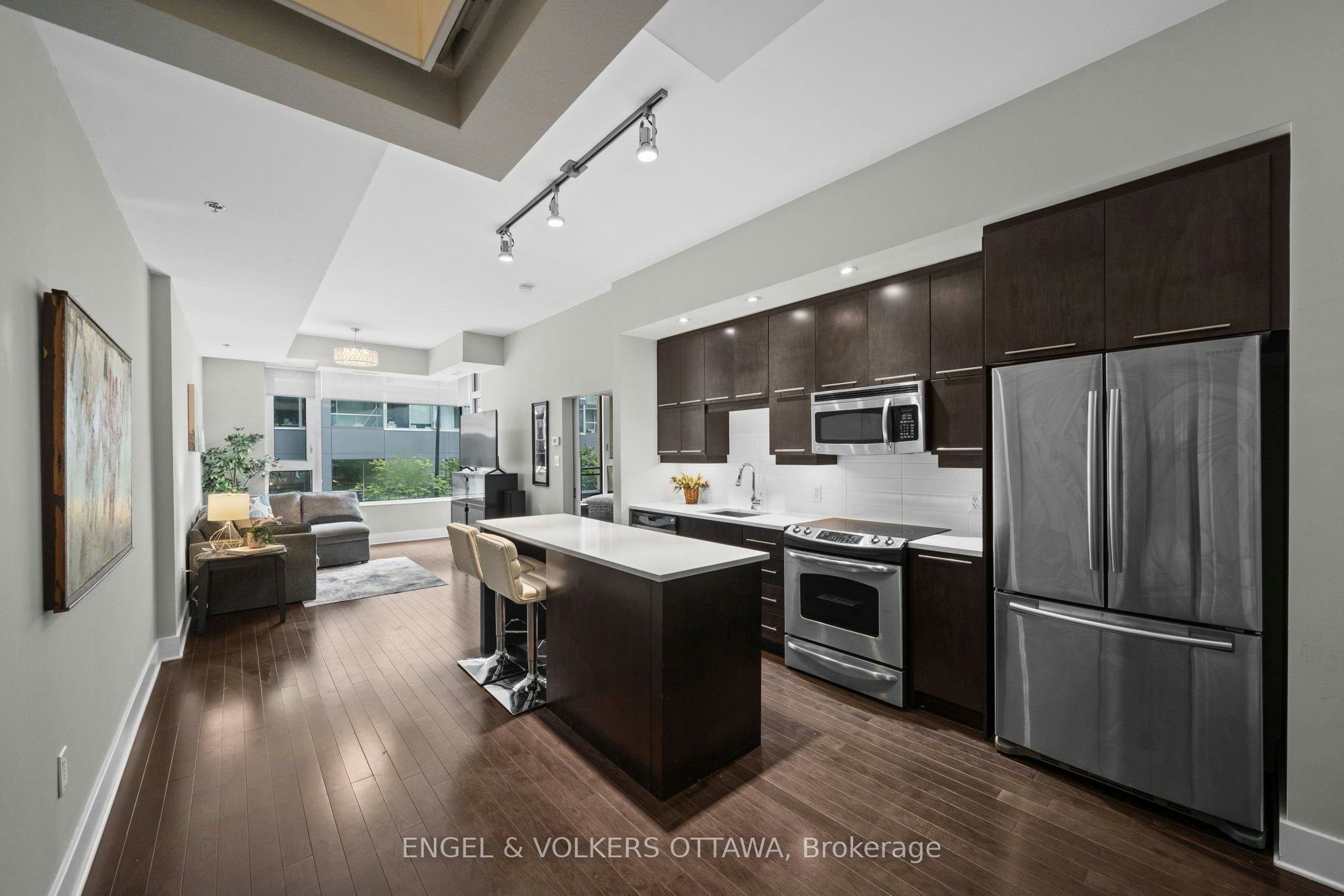 101 Richmond 219 Road, Ottawa, ON, K1Z 0A6 - 6