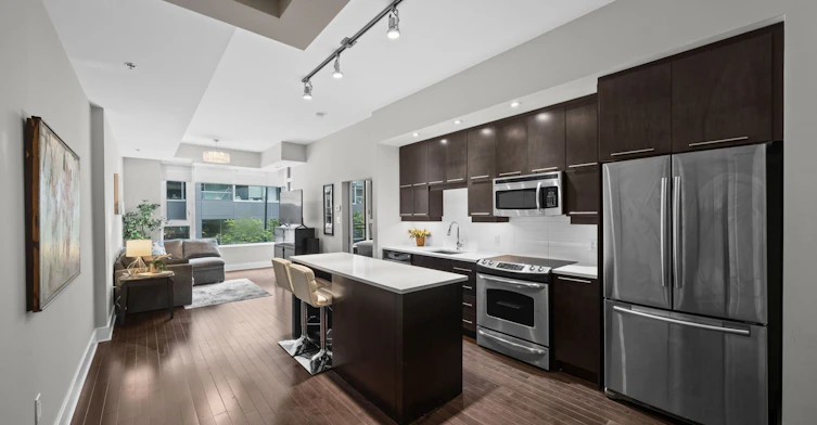 101 Richmond 219 Road, Ottawa, ON, K1Z 0A6 - 6