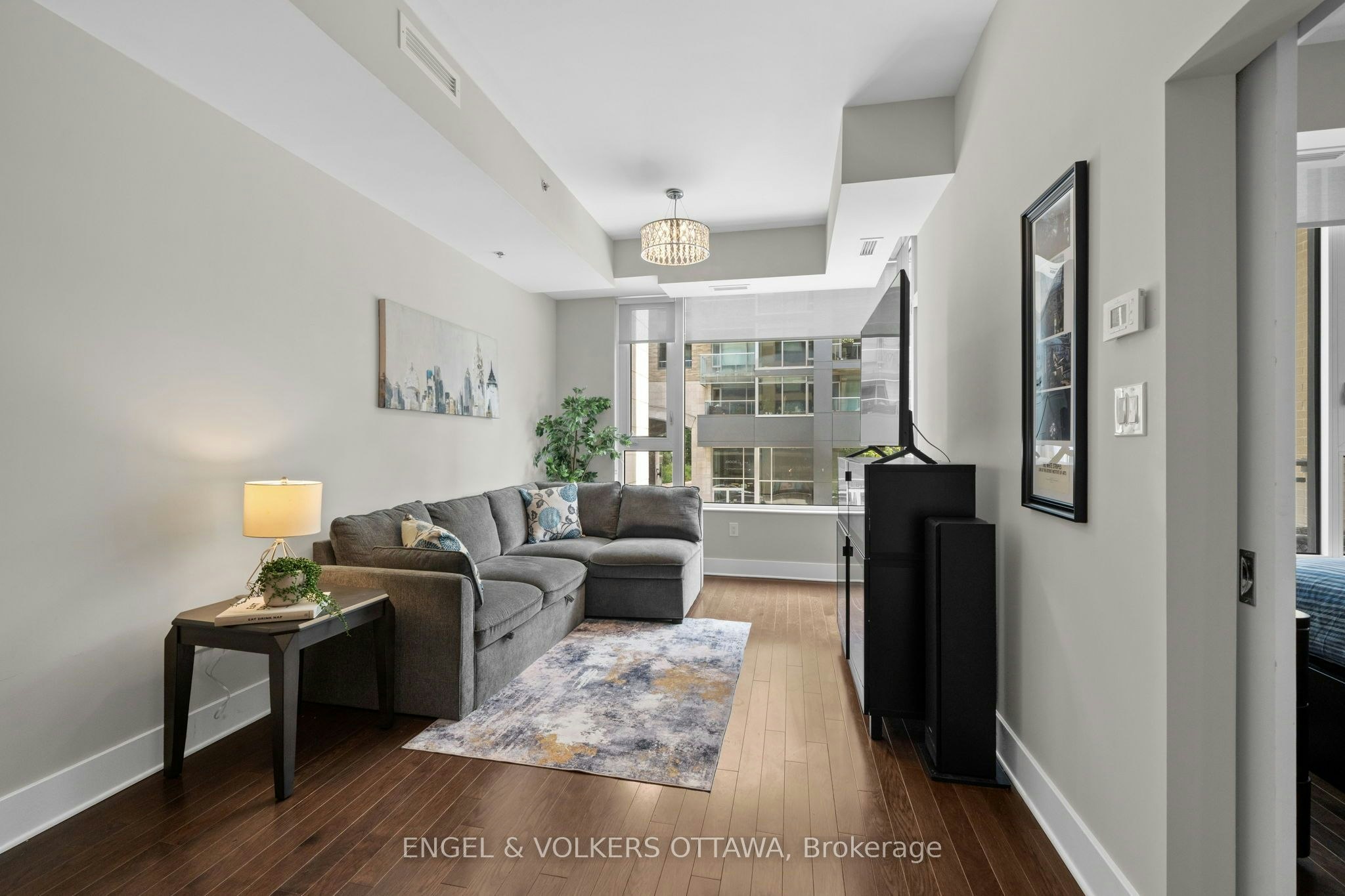 101 Richmond 219 Road, Ottawa, ON, K1Z 0A6 - 11