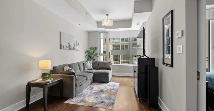 101 Richmond 219 Road, Ottawa, ON, K1Z 0A6 - 11