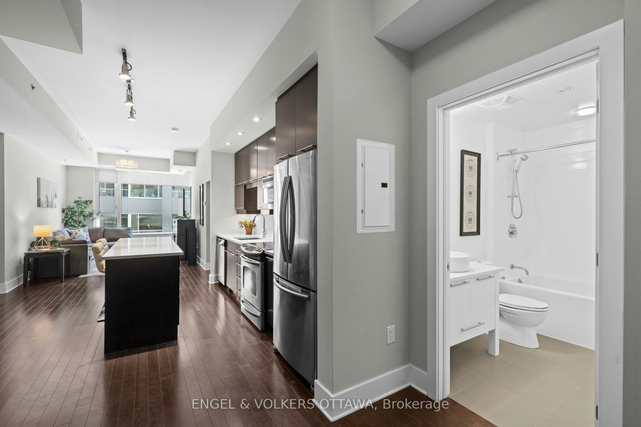 101 Richmond 219 Road, Ottawa, ON, K1Z 0A6 - 5