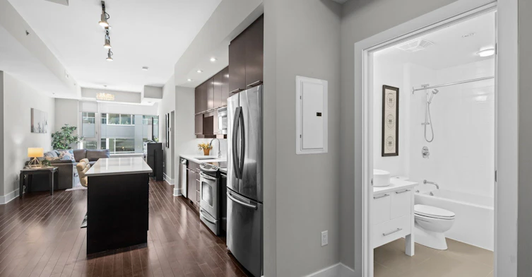 101 Richmond 219 Road, Ottawa, ON, K1Z 0A6 - 5