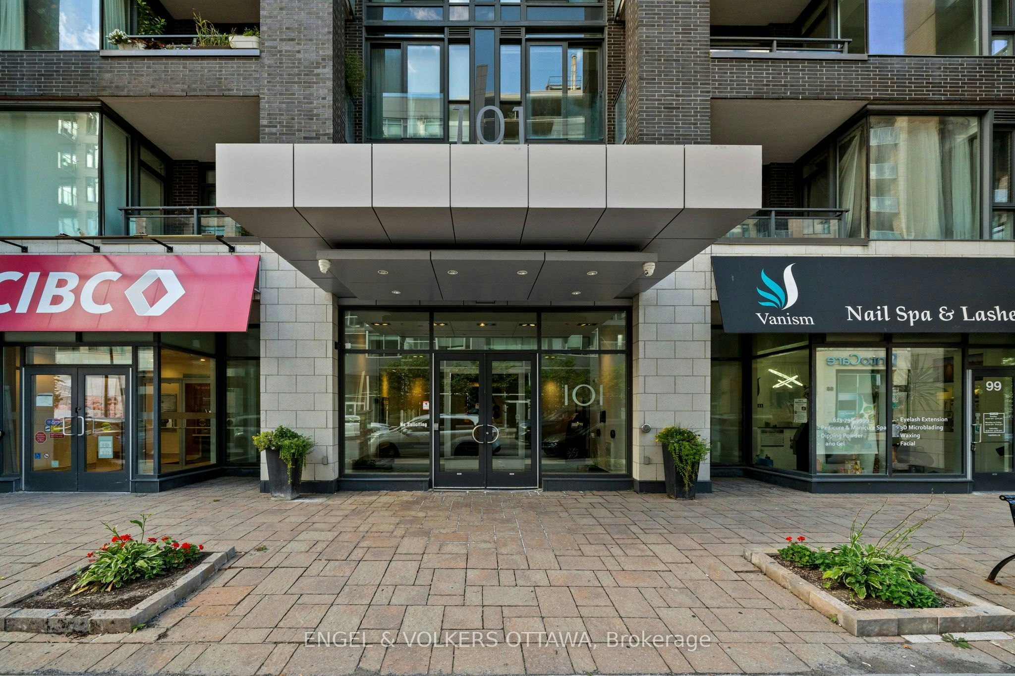101 Richmond 219 Road, Ottawa, ON, K1Z 0A6