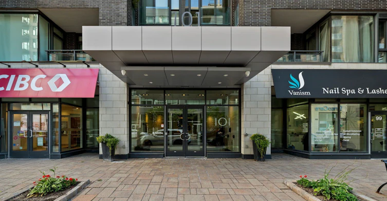 101 Richmond 219 Road, Ottawa, ON, K1Z 0A6