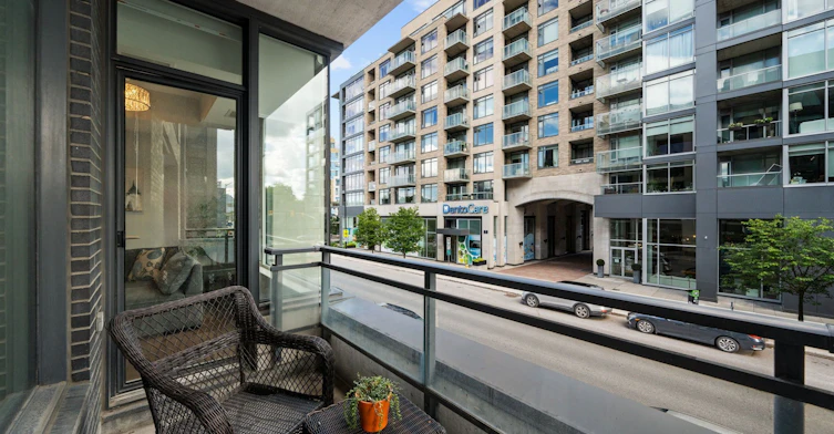 101 Richmond 219 Road, Ottawa, ON, K1Z 0A6 - 14