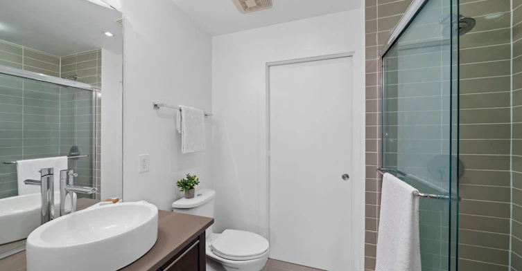 101 Richmond 219 Road, Ottawa, ON, K1Z 0A6 - 19