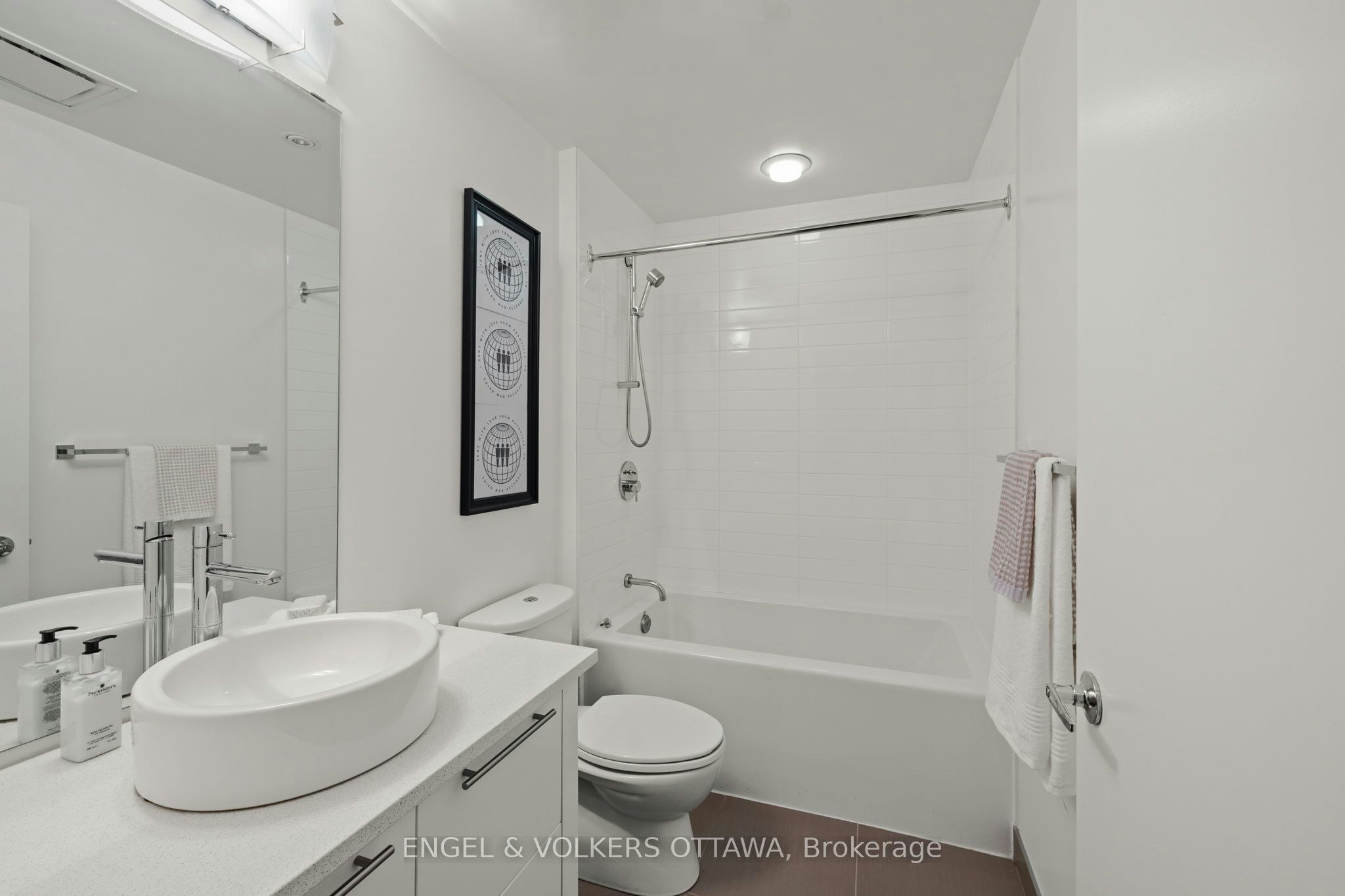 101 Richmond 219 Road, Ottawa, ON, K1Z 0A6 - 24