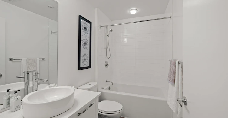 101 Richmond 219 Road, Ottawa, ON, K1Z 0A6 - 24