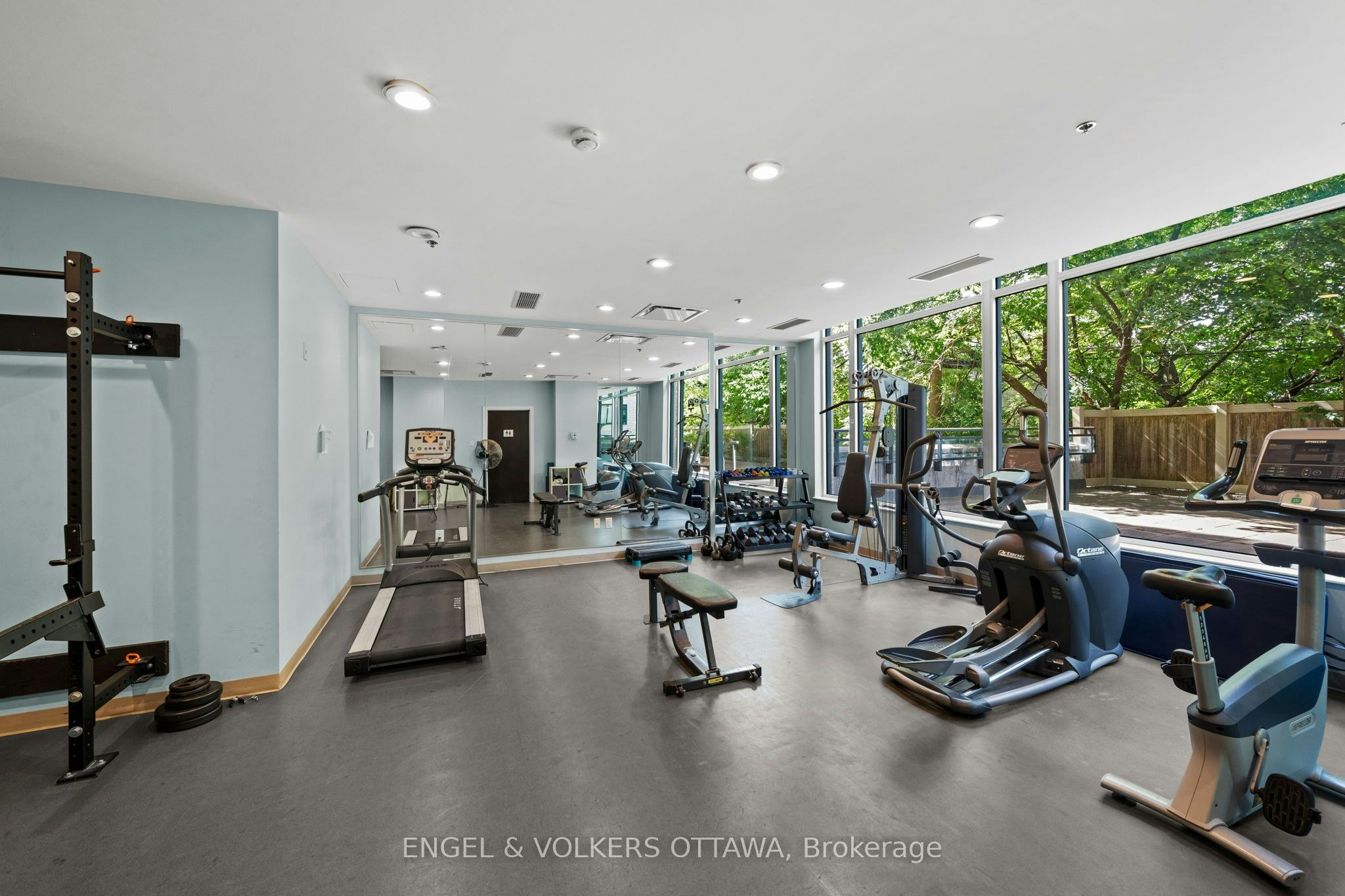 101 Richmond 219 Road, Ottawa, ON, K1Z 0A6 - 28