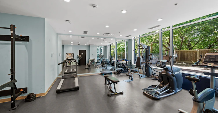 101 Richmond 219 Road, Ottawa, ON, K1Z 0A6 - 28