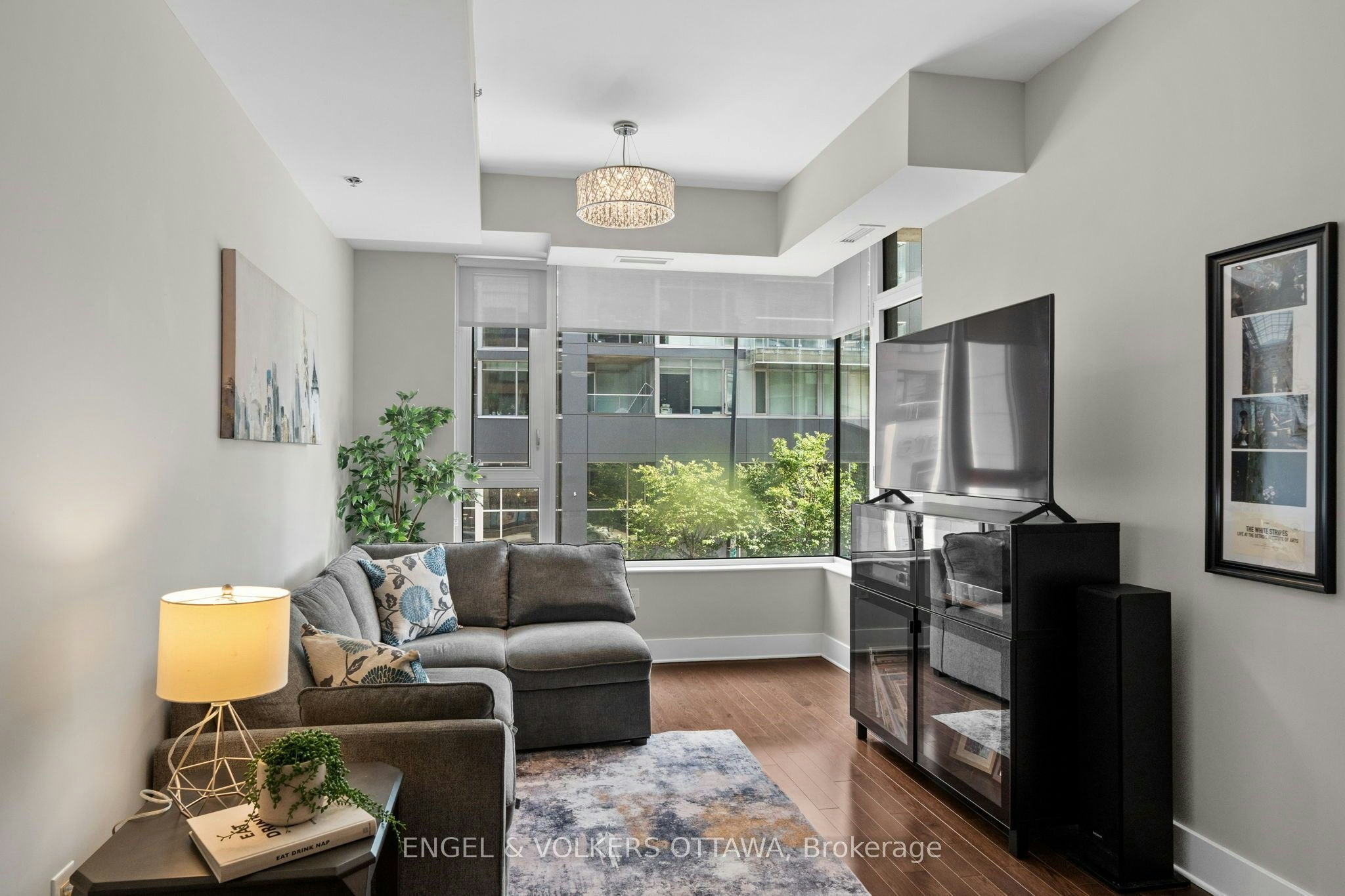 101 Richmond 219 Road, Ottawa, ON, K1Z 0A6 - 12