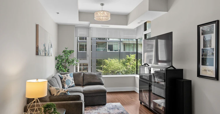 101 Richmond 219 Road, Ottawa, ON, K1Z 0A6 - 12