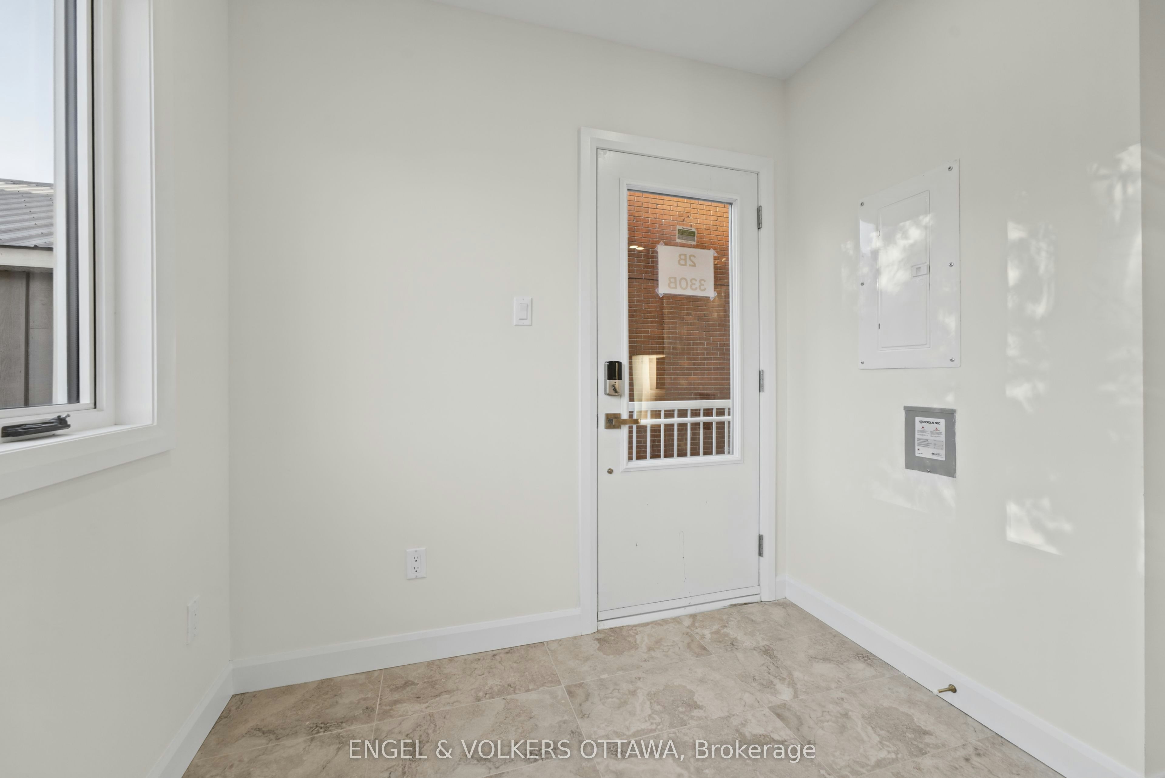 328 Poulin Avenue, Ottawa, ON, K2B 5T8 - 3