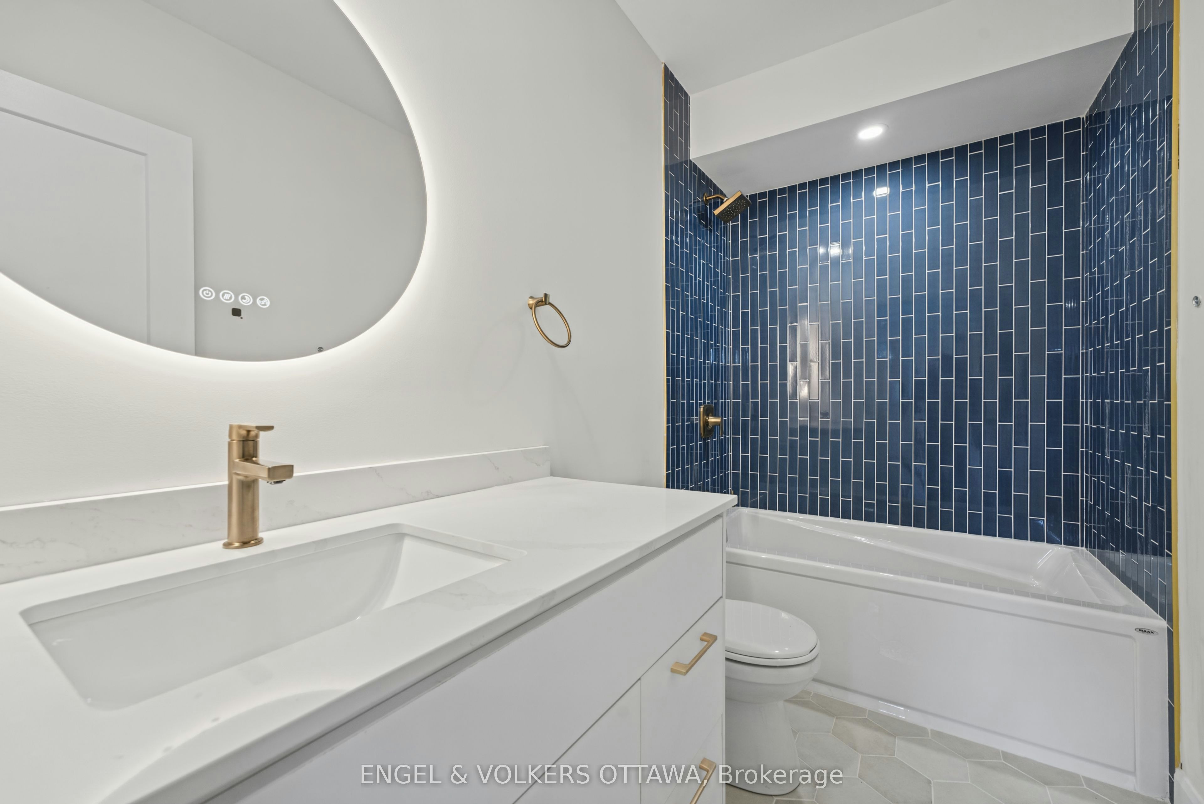 328 Poulin Avenue, Ottawa, ON, K2B 5T8 - 17