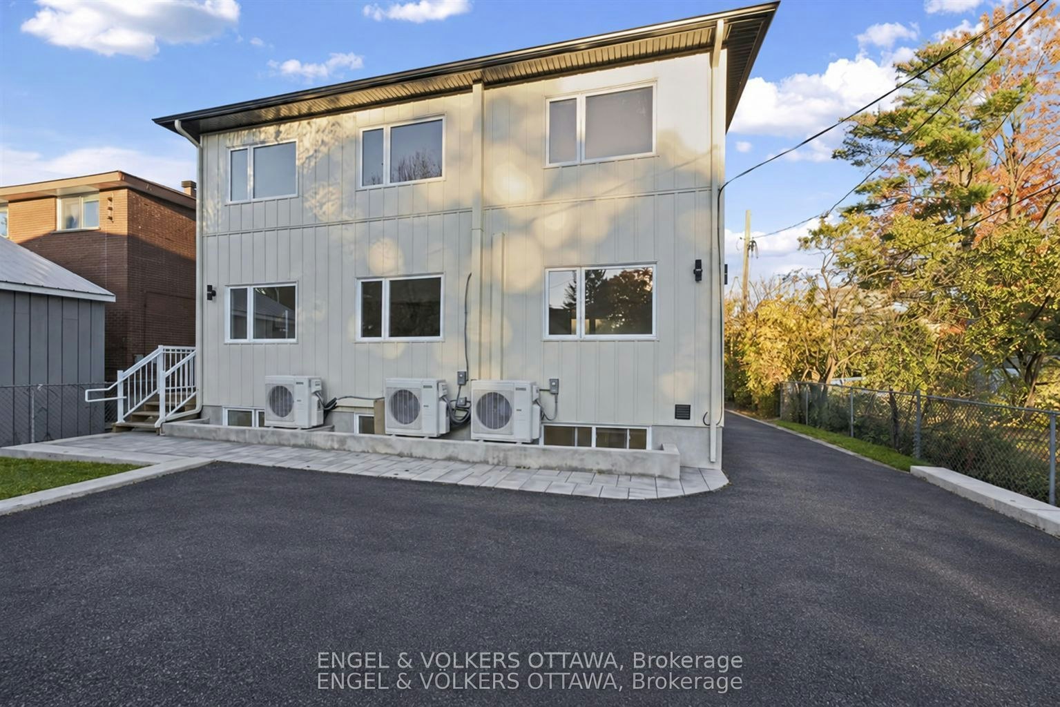 328 Poulin Avenue, Ottawa, ON, K2B 5T8 - 21